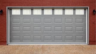 Garage Door Repair at Chisholm Place Apts Plano, Texas